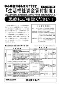 ���������������p�r��