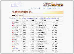 �z�[���y�[�W