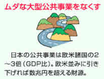 ���_�ȑ�^�������Ƃ��Ȃ���