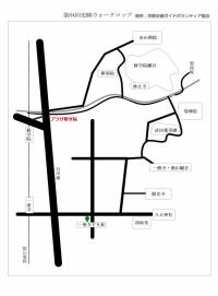 �j�Ղ߂���