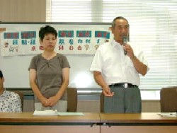 �ʐ^�F��������ɂ��ٔ���̕�