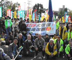 ���s��\�c