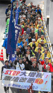 �f���s�i����Q����