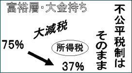 �}�F�s�����Ő��͂��̂܂�