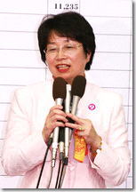 �ߊ}�m�q����