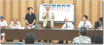 �񍐉�ł��������鍡������