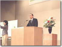 �u�t:�u���������ŗ��m�v�Y��L��������w����