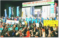 ������ƌ��N���