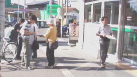 ���������O�ŏ�������