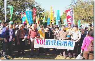 �P�O�E�Q�W������W��