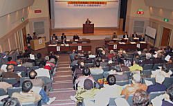 ���ύ��b���