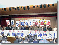 �V�t���N�W��