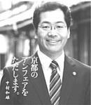 �����a�Y����