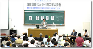 �����W��