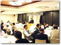 ����i11��17���j