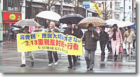 �f���̗l�q