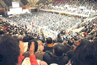 �{����W��