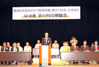 �����A����