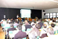 ��50�񋞏��A�������