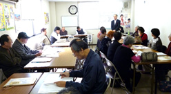 ��61��������