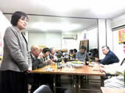 �V�N������ɂāi���������s�c��c�������A�j