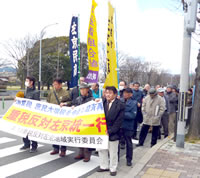 �Ŗ����܂Ńf���s�i