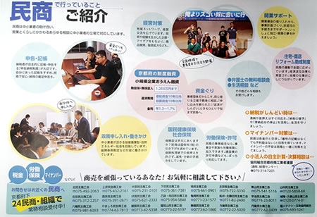 ������`�`���V