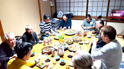 ���k�x���̑���