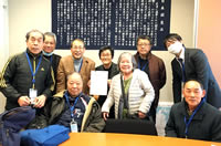 ���菑�������đq�і��q�Q�c�@�c����K��