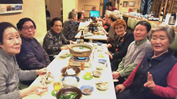 �m��\�������낤�����