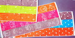 �����^�I��