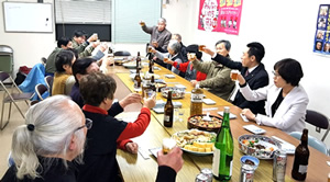 �V�N������