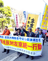 3�E13�d�Ŕ��Γ���s��