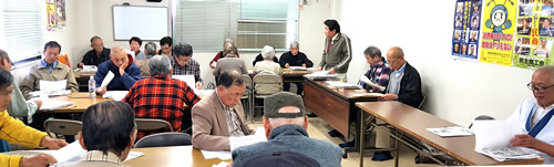 ����������64��������