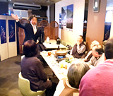 �O�юx���V�N��