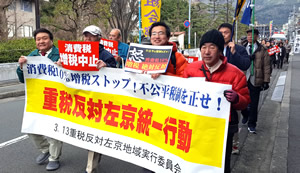 �Ŗ����܂Ńf���s�i