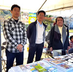 ��܂�i�󃖒r�����j