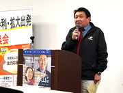 �a�c���������