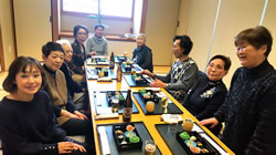 �C�w�@�x���̐V�N��