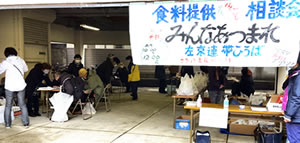 �����A�тЂ��