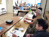 �����A�������Ƀ����[�g�Q��