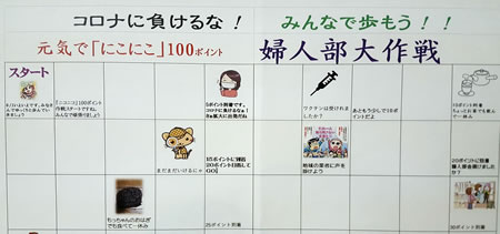 �w�l������