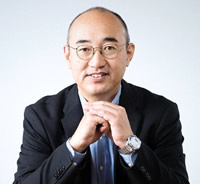 ���R�a�l�ٌ�m