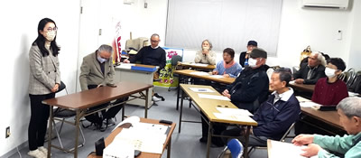 ����ň��A����x��N�q�\����