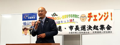 ���R����