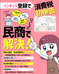 ��`�`���V