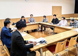 ���s�{�E�s�E������ƍ��k