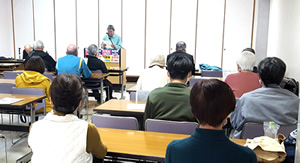 3�E13�d�Ŕ��Γ���s��