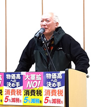 ���A������O��������