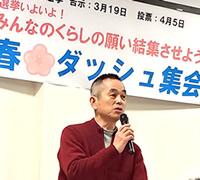 ����L������